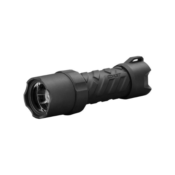 Lanterna polysteel PS400 500 lumens IPX8 Coast