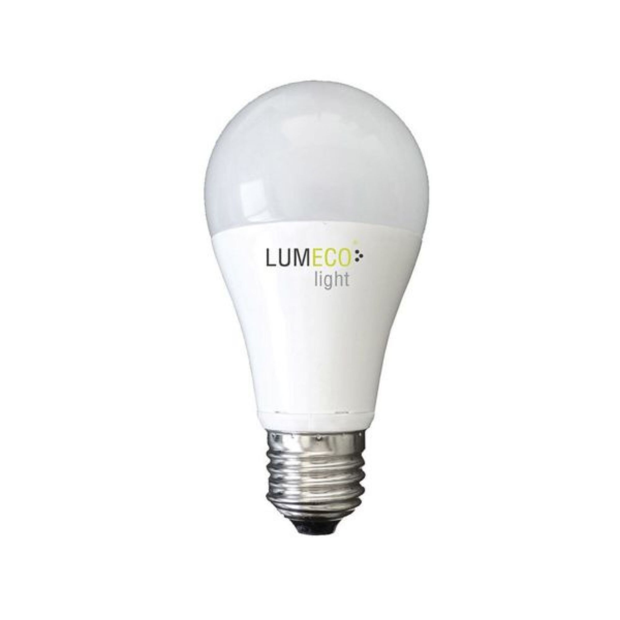 LAMPADA STANDARD LED E27 10W lum. 6400 EDM