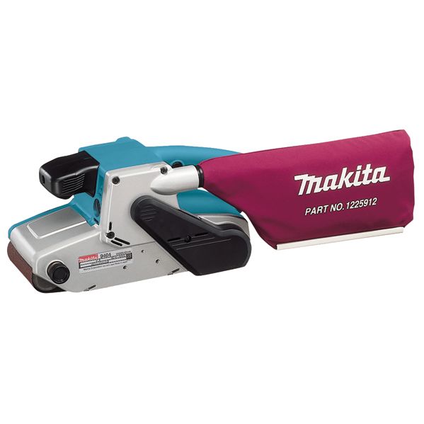 LIXADORA DE ROLOS 1010W - 76X53 MAKITA