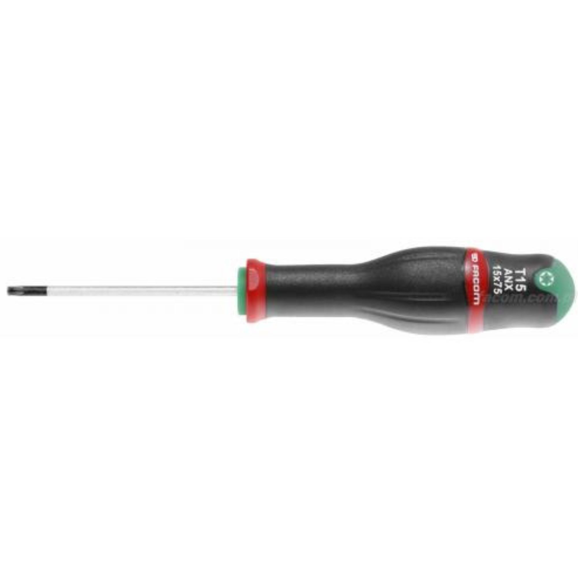 CHAVE PROTWIST P/PARAFUSO TORX 25X100 FACOM