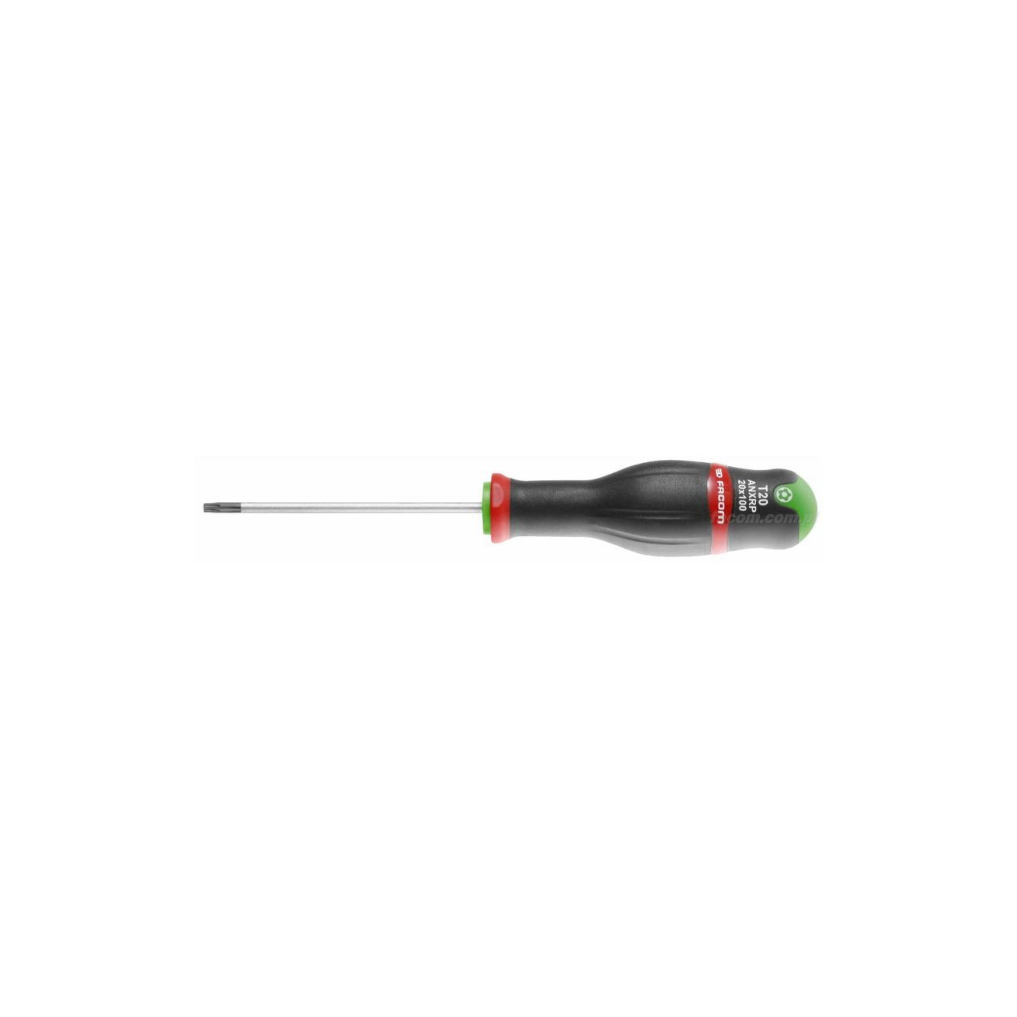 CHAVE PROTWIST P/PARAFUSO TORX PLUS 15X75 FACOM