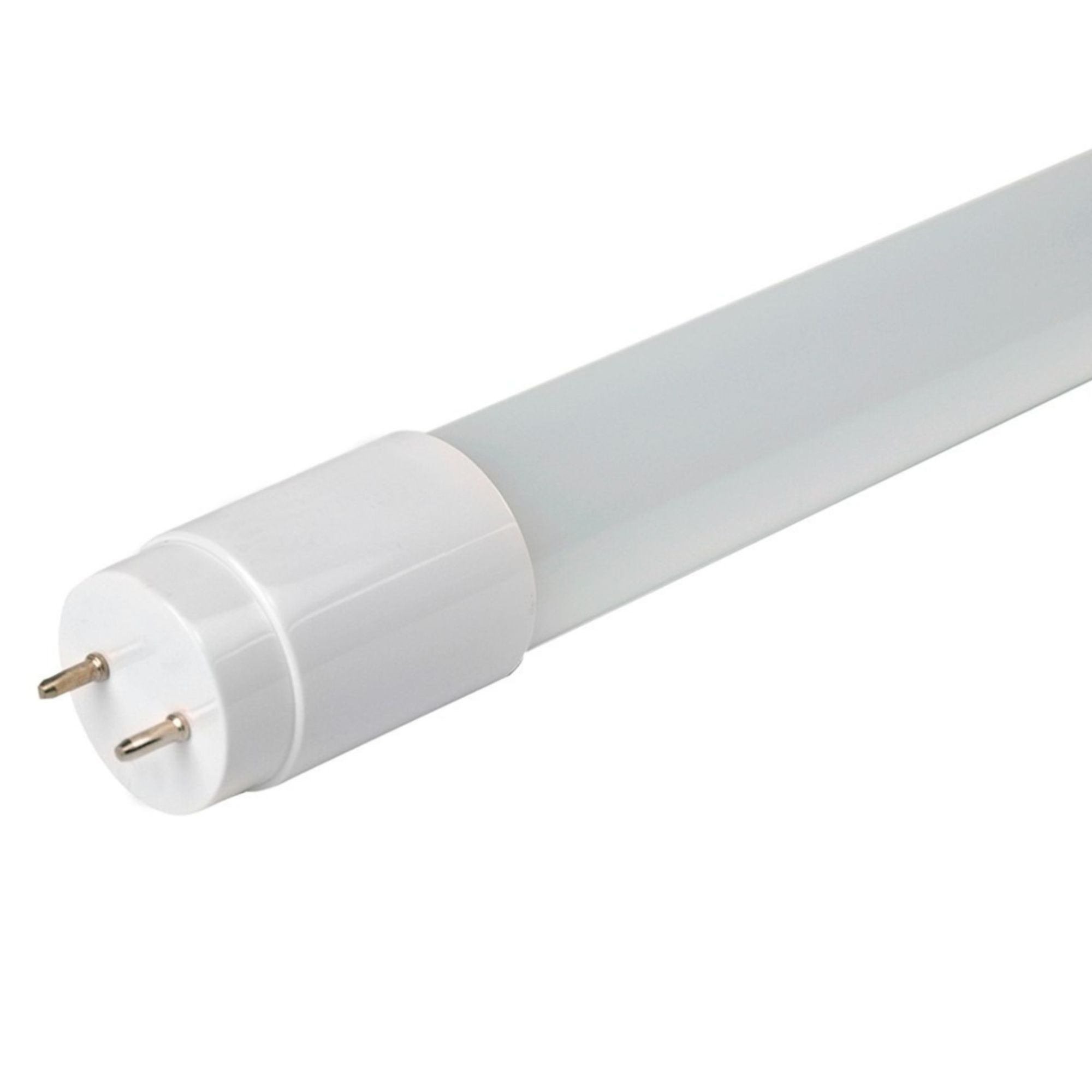 Lampada LED T8 lux 9W60CM 4000k Aslo