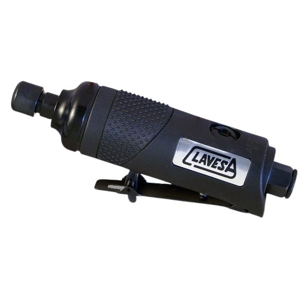 MINI RECTIFICADORA CLAVESA G210-R