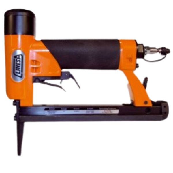 PISTOLA CLAVESA PIASTRA ALTA BS-80/16LN