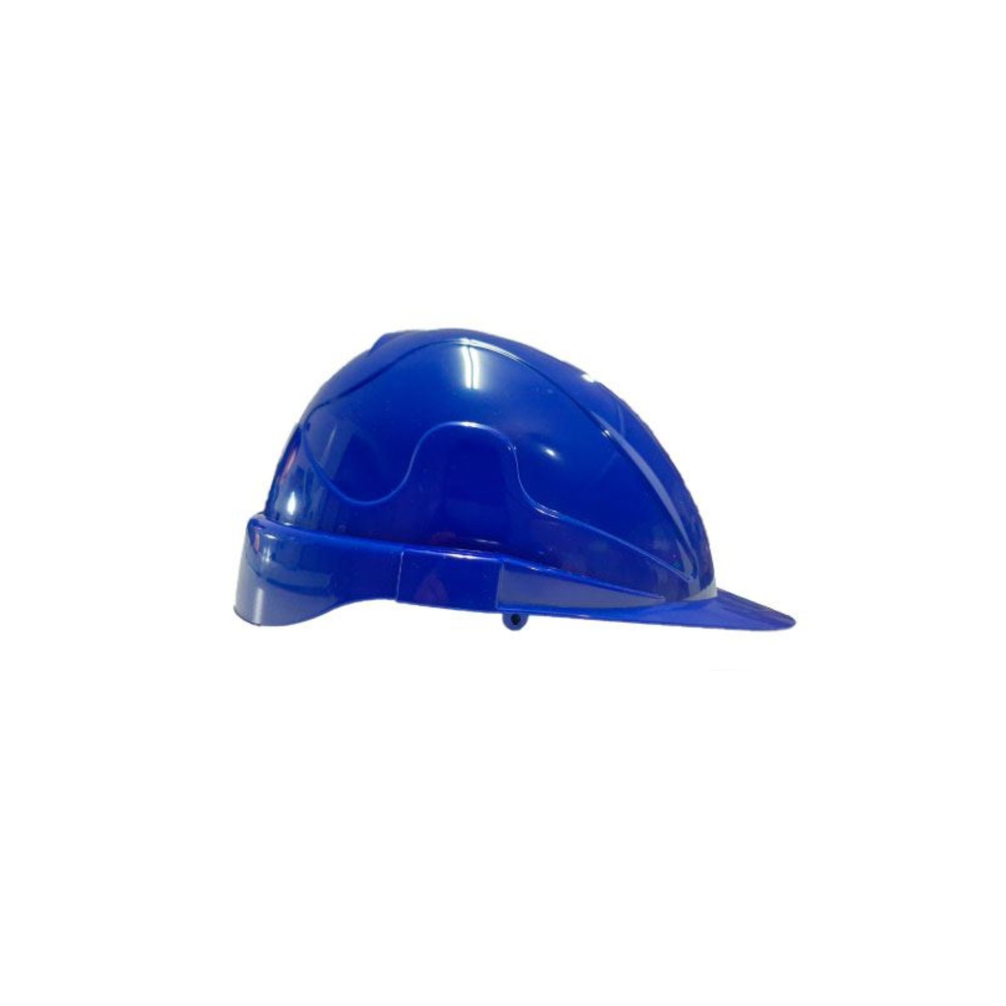 CAPACETE PROT. TXR AZUL