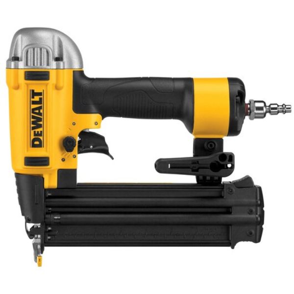 PREGADORA BRAD 18GA DEWALT