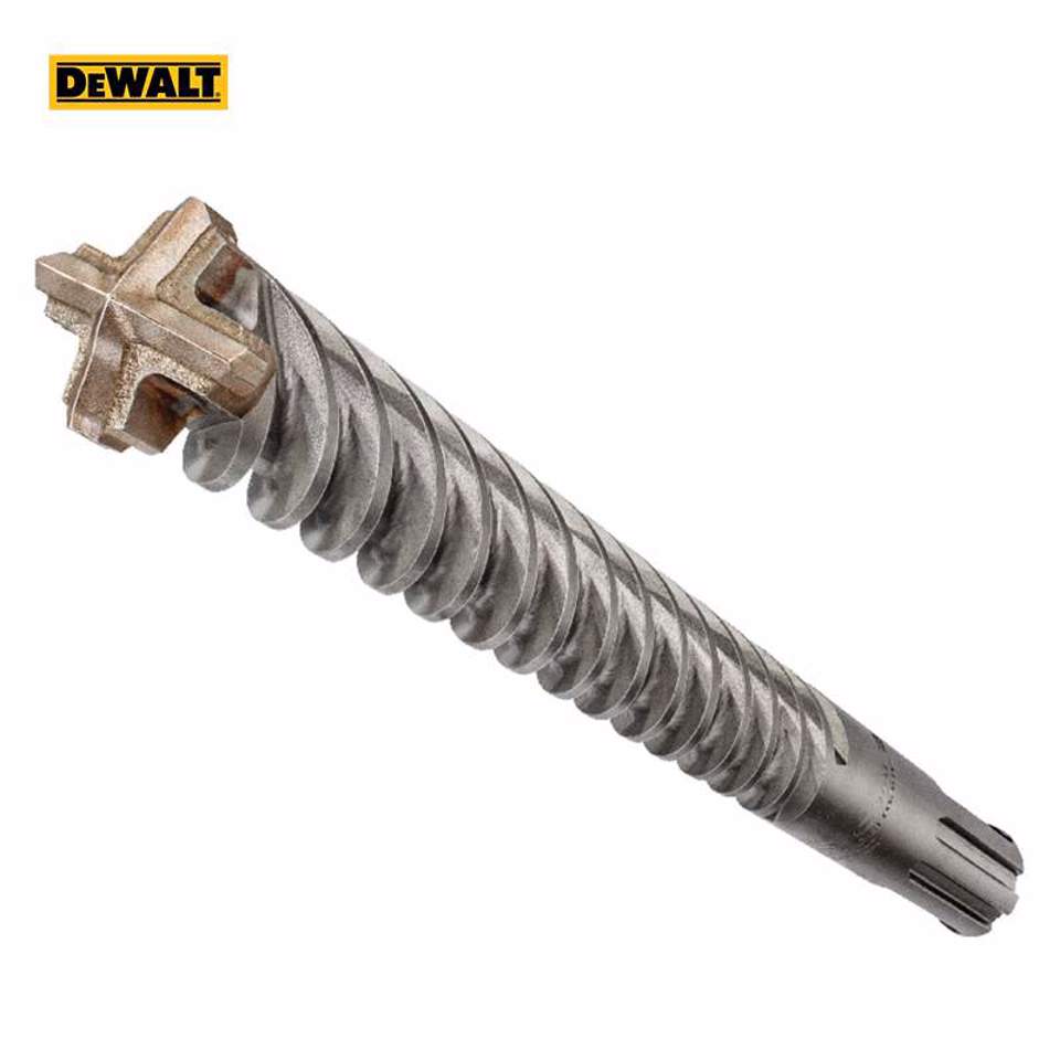 BROCA SDS MAX18X390X540 XLR DEWALT