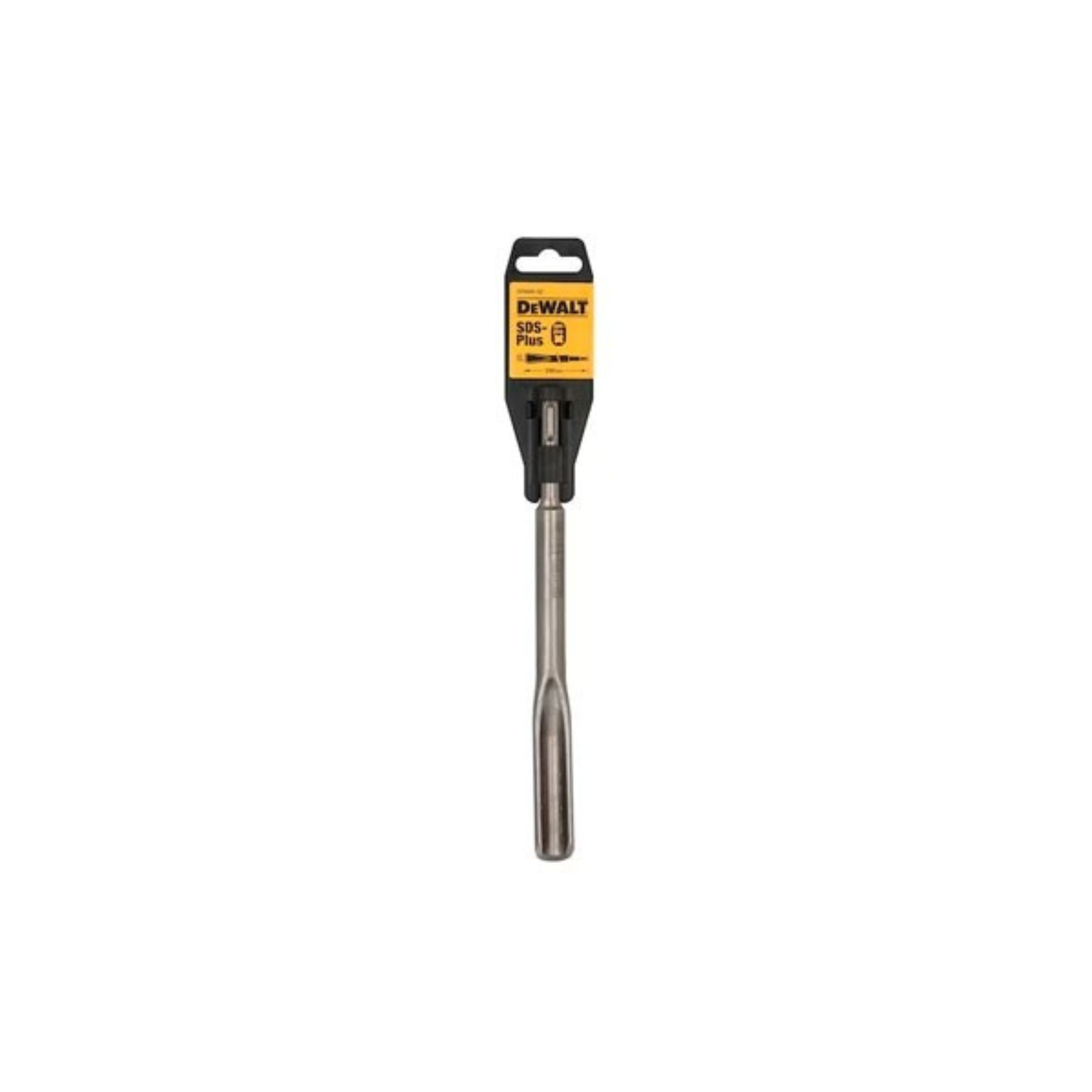 Goiva sds-plus 22x250mm Dewalt