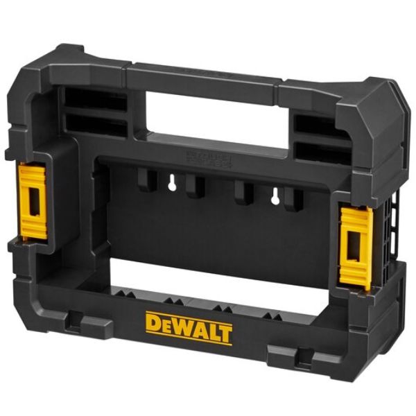 CAIXA P/ ACOPLA. TSTAK DT7016-DEWALT