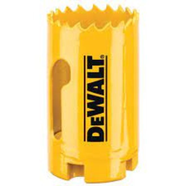 COROA 35mm DEWALT