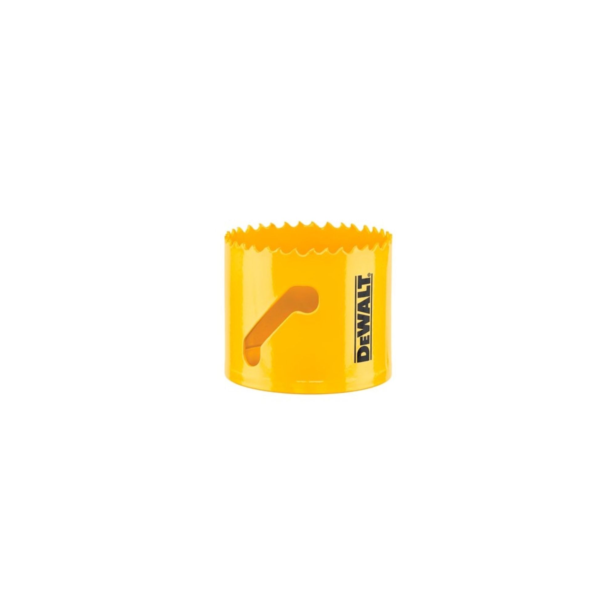 Broca coroa bi-metal 60mm DT90323-QZ Dewalt