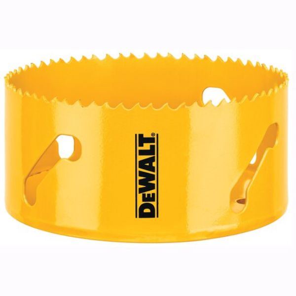 COROA 114mm DT90342-QZ DEWALT