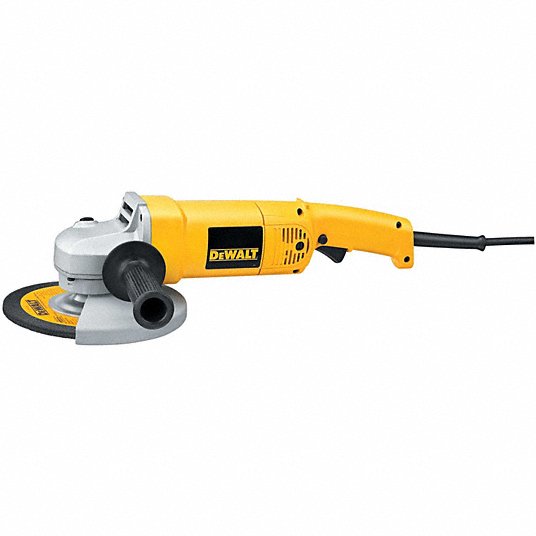 REBARBADORA DW840 DEWALT