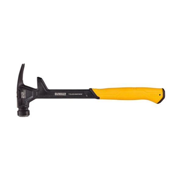 Martelo de demolição 623gr DWHT51008-0 Dewalt