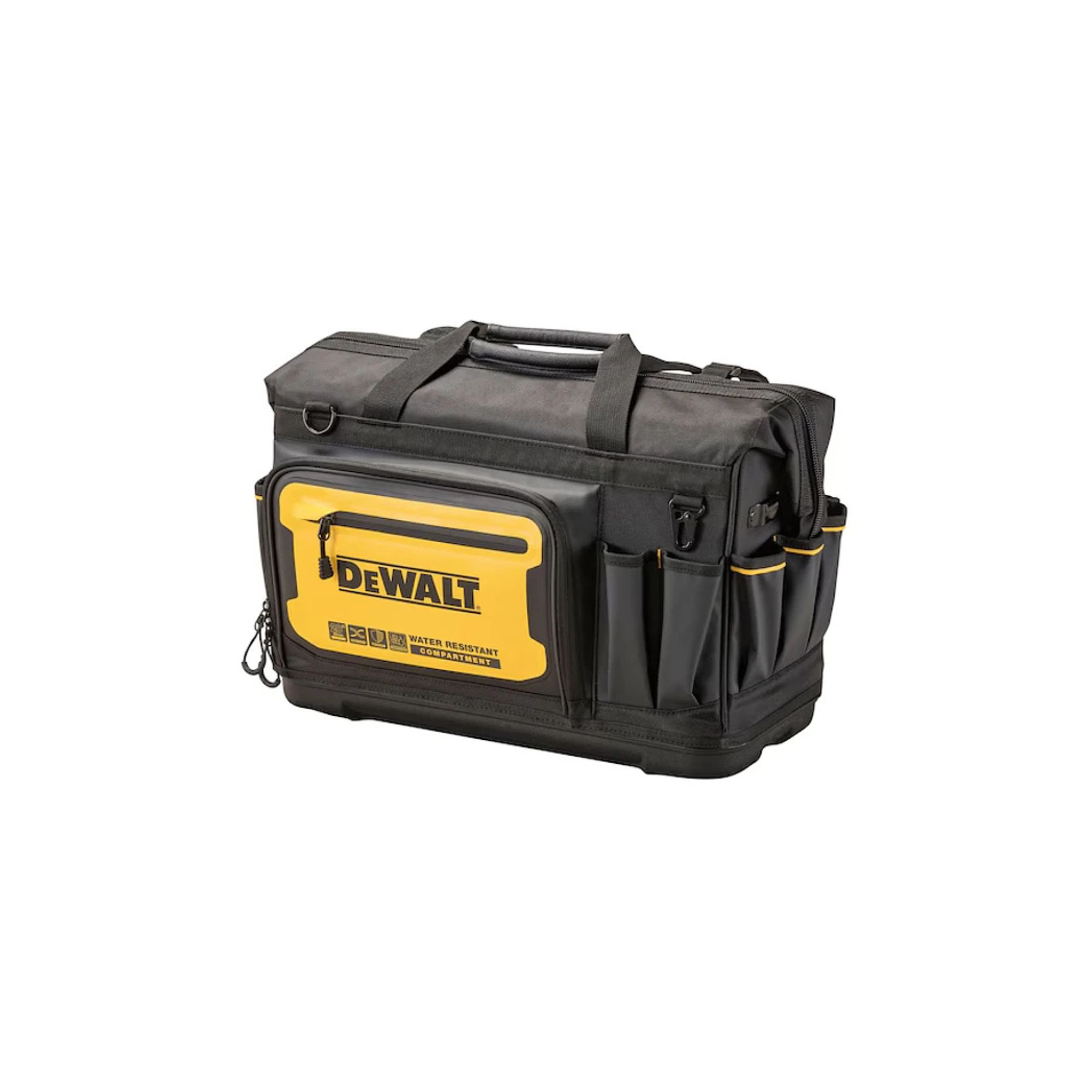 Bolsa de acesso completo 20" DWST60104-1 Dewalt