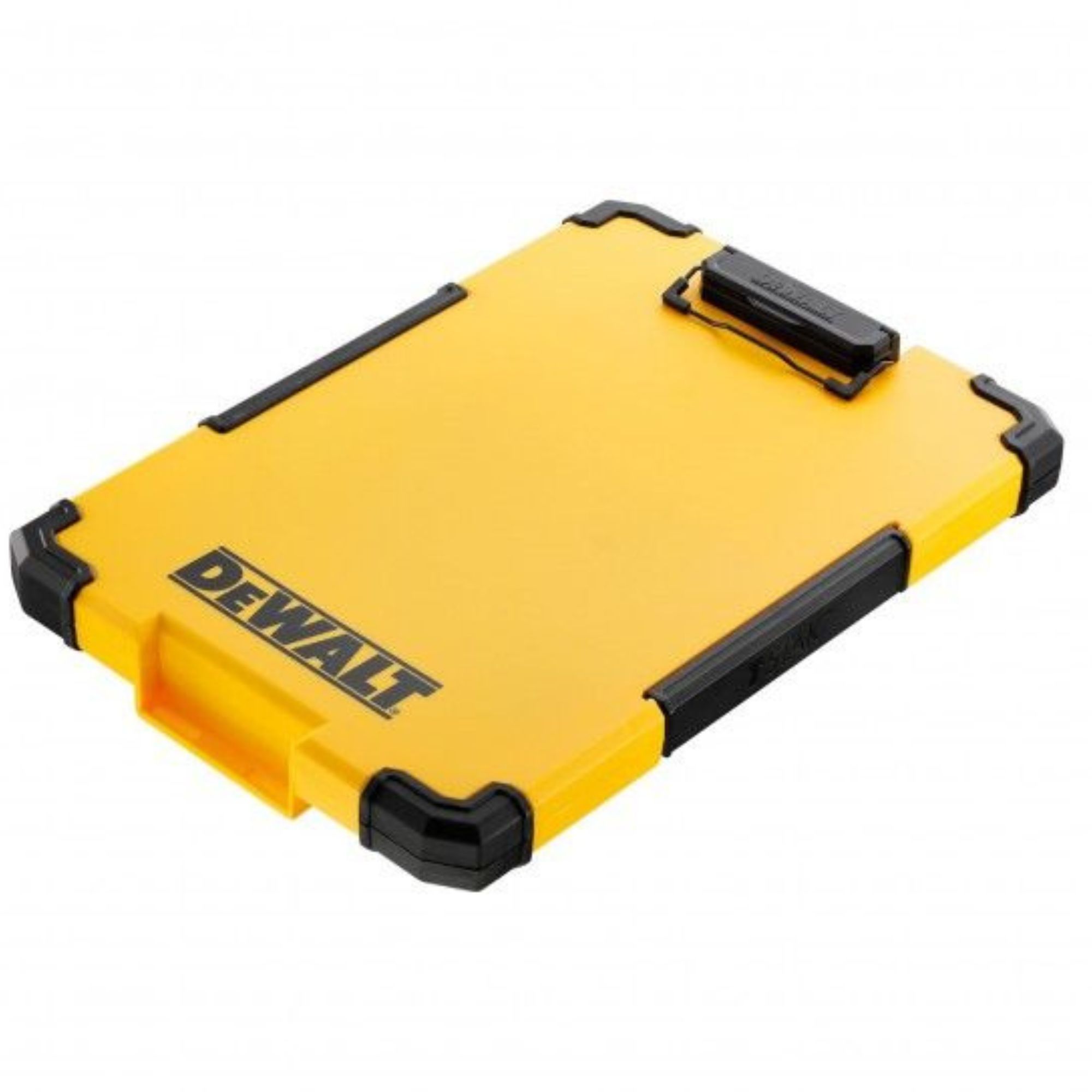 Porta documento TSTAK DWST82732-1 Dewalt