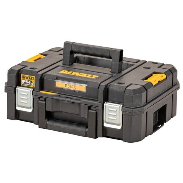 MALA MULTIUSO DWST83345-1 TSTAK 2 DEWALT