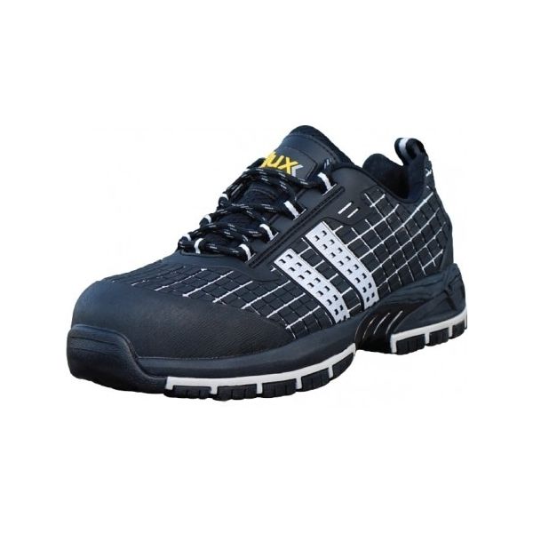 SAPATO SPORT EVEREST KEVLAR Nº38 S1P FLUX