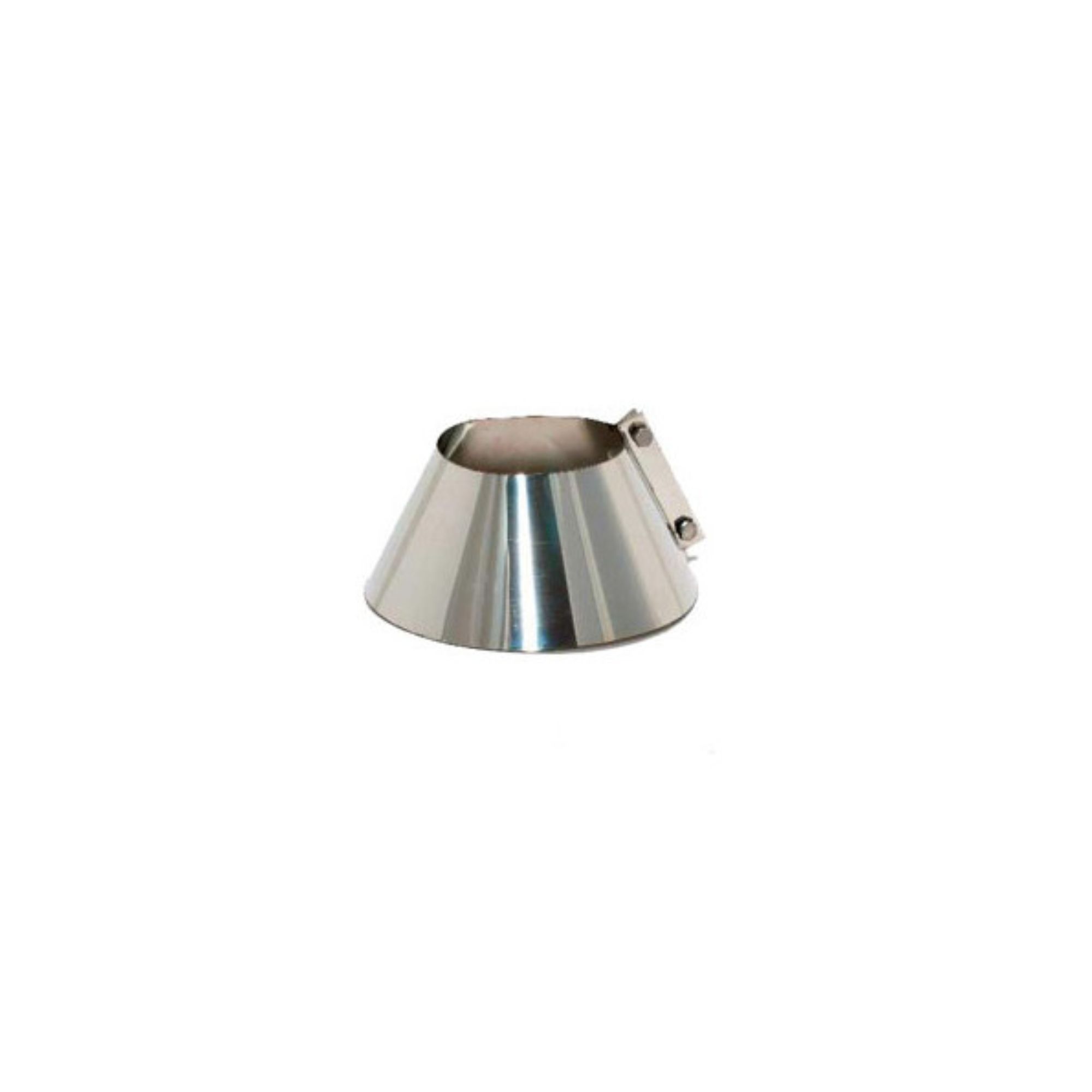 GOLA 100mm INOX