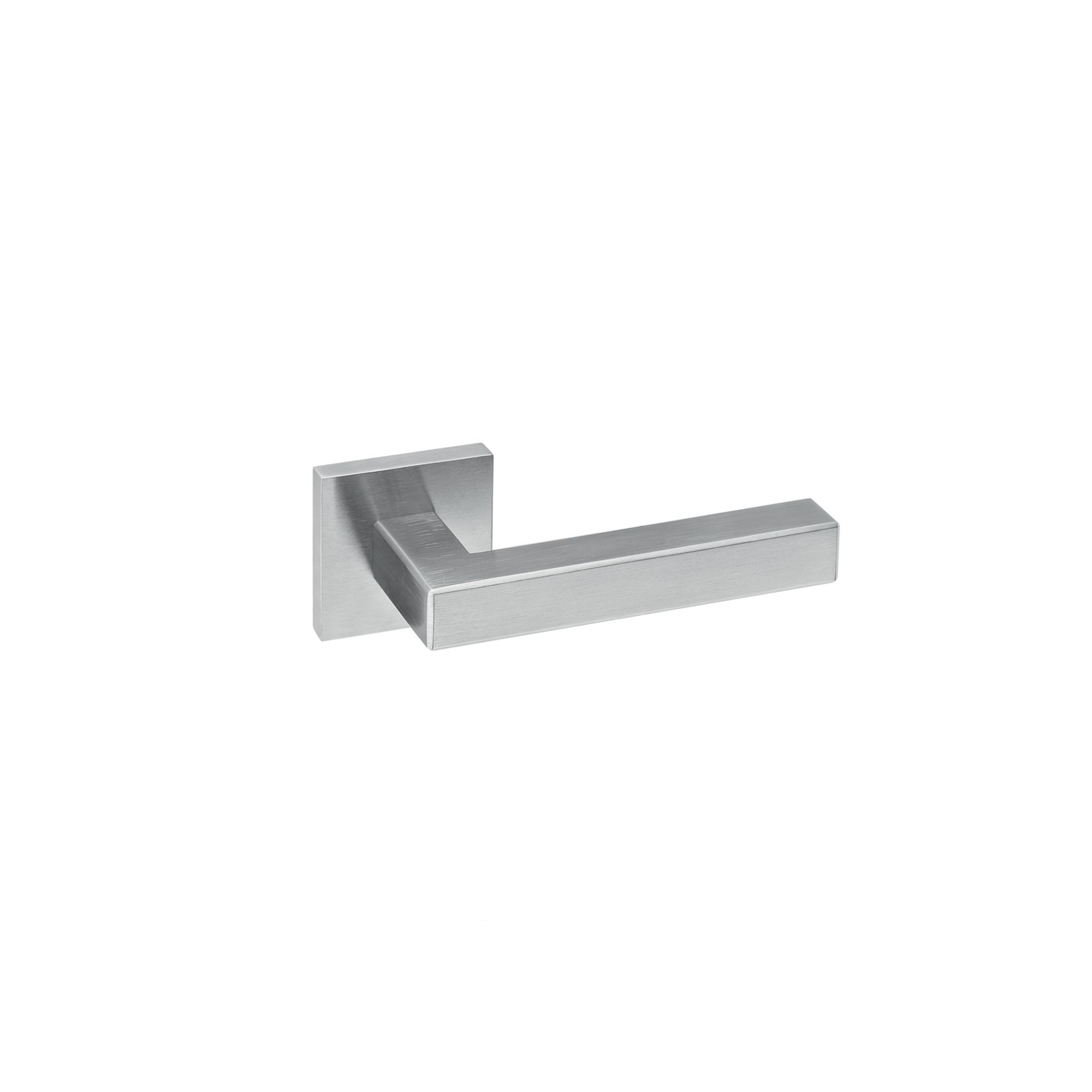 PAR DE PUXAD. IN.00.078 Q09M 100% INOX JNF