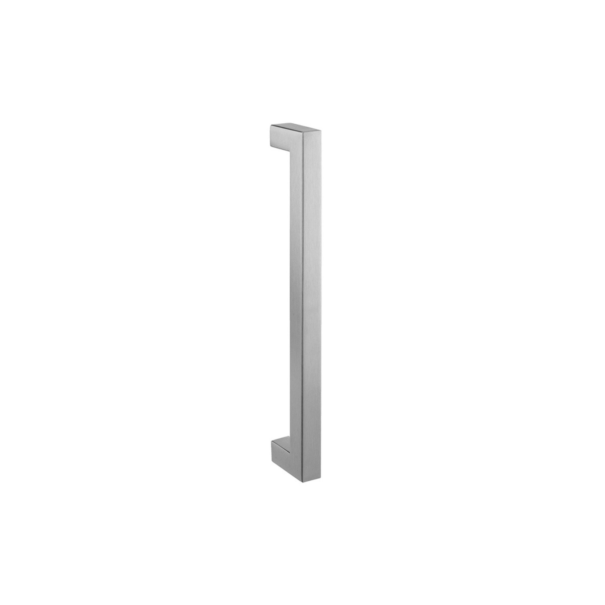 ASA PORTA DE MOVEL IN.22.200.12X12.160mm INOX JNF