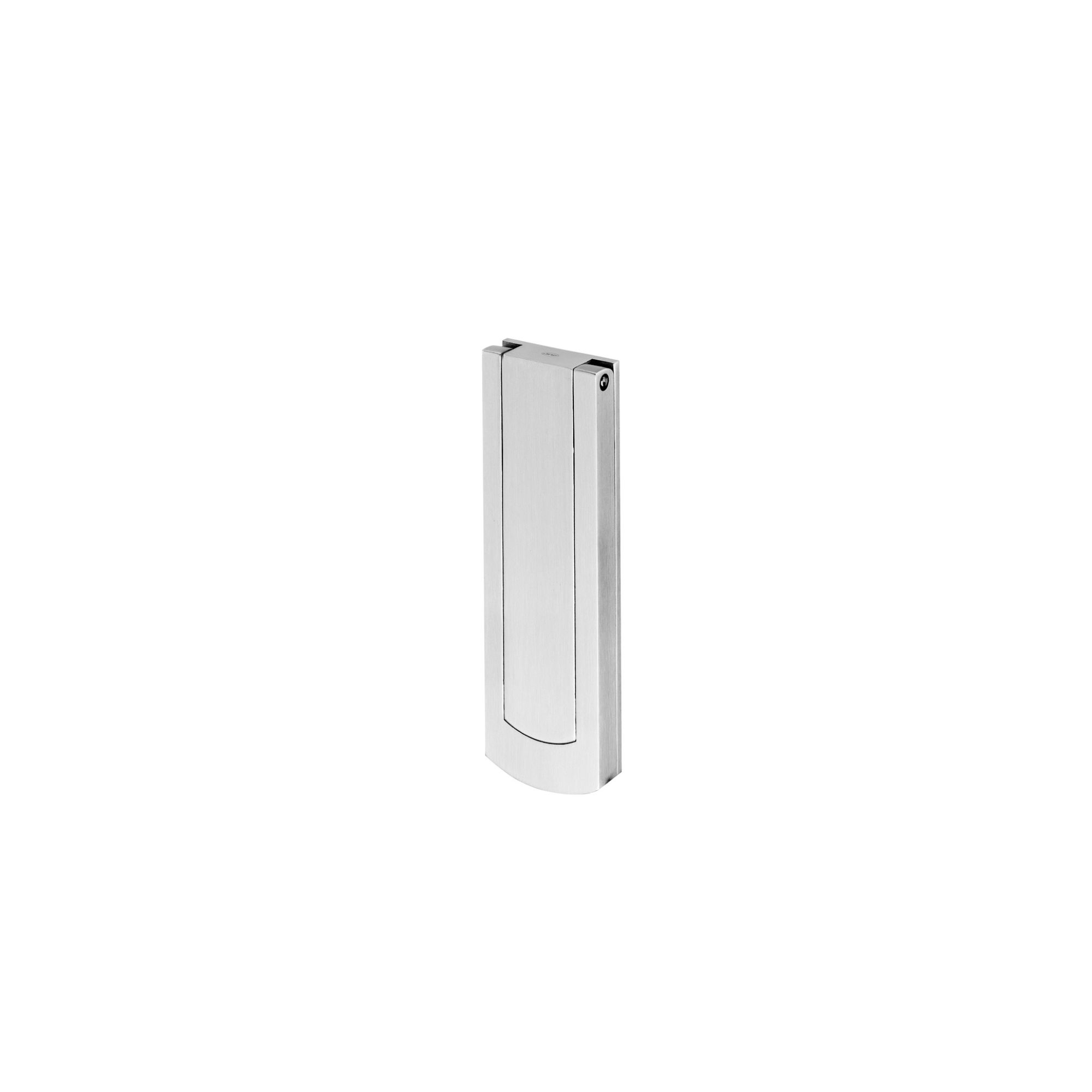 BATENTE DE PORTA IN.24.129 INOX JNF