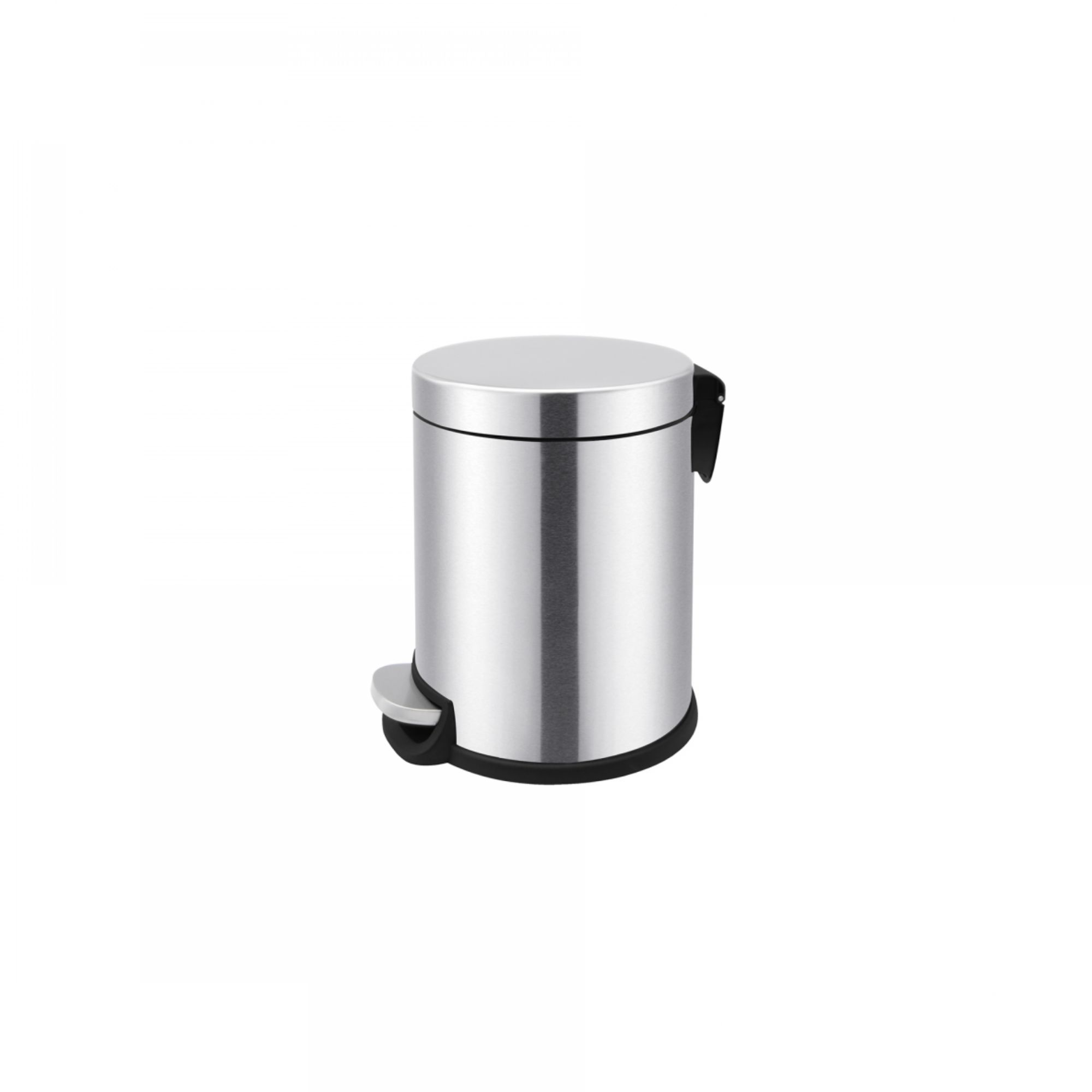 BALDE IN.65.203.05 5L INOX JNF