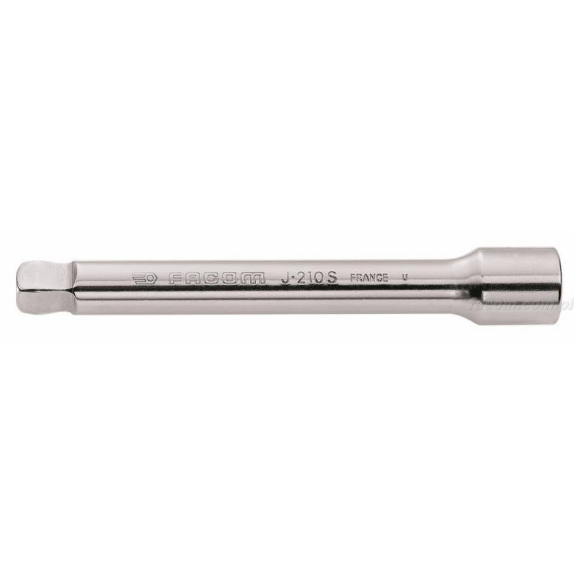 EXTENSAO 3/8" FACOM