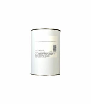 1 KG MASSA CONSISTENTE