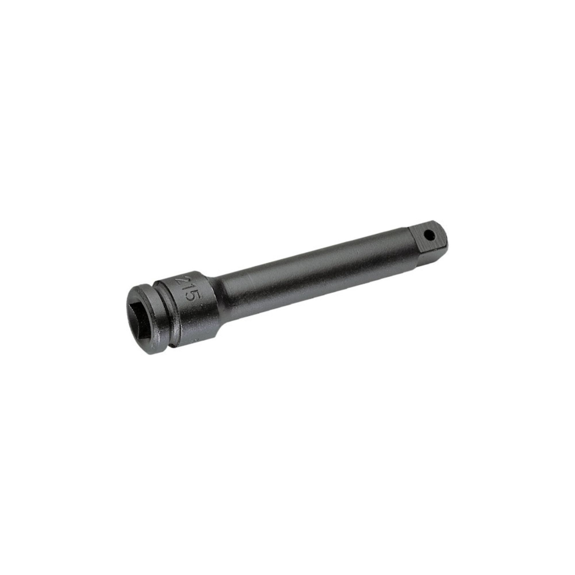 EXTENSAO IMPACTO 3/4" FACOM