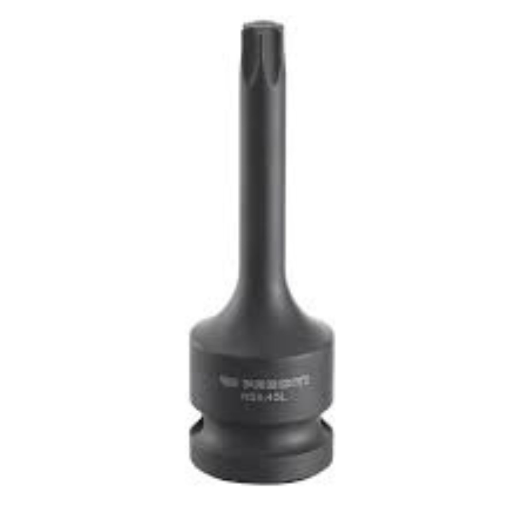 CHAVE IMPACTO TORX 40 MACHO 1/2 FACOM