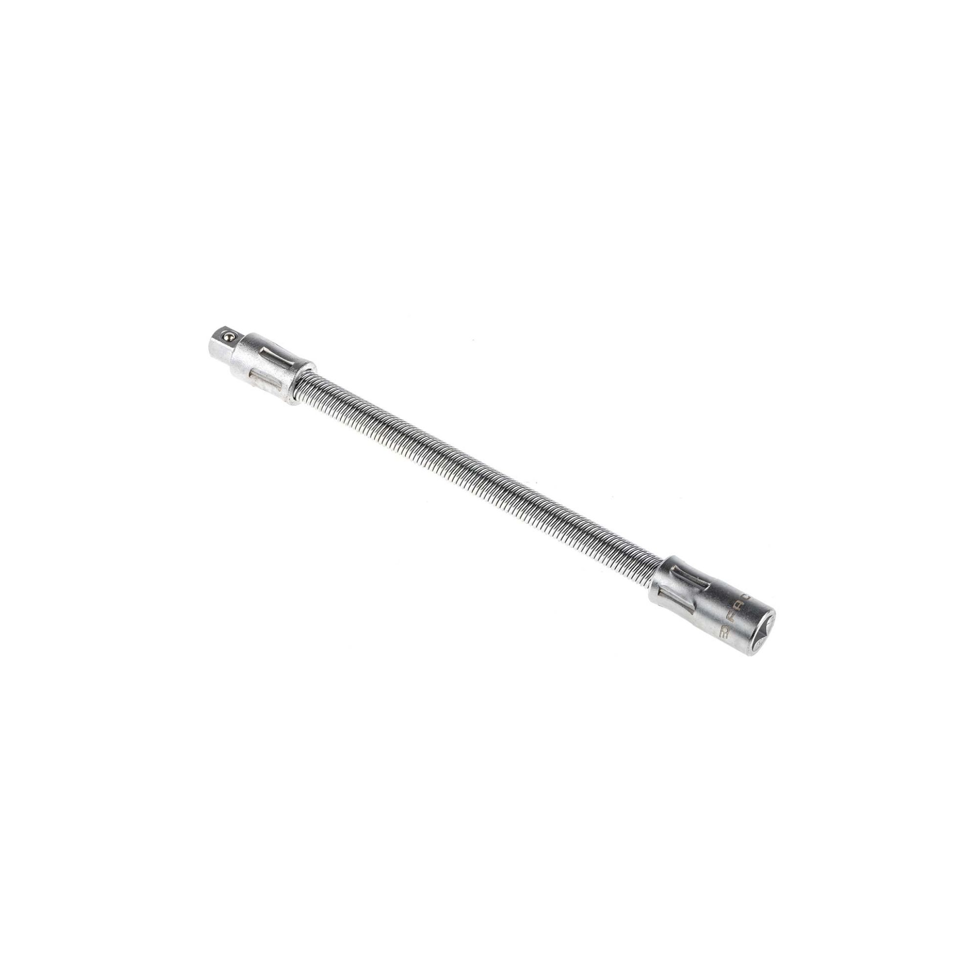 EXTENSAO FLEXIVEL 1/4" FACOM