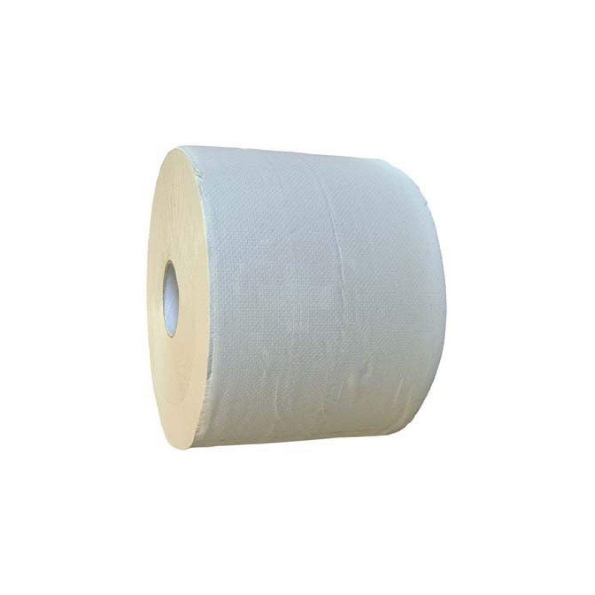 ROLO DE PAPEL INDUSTRIAL 2F 350Mts