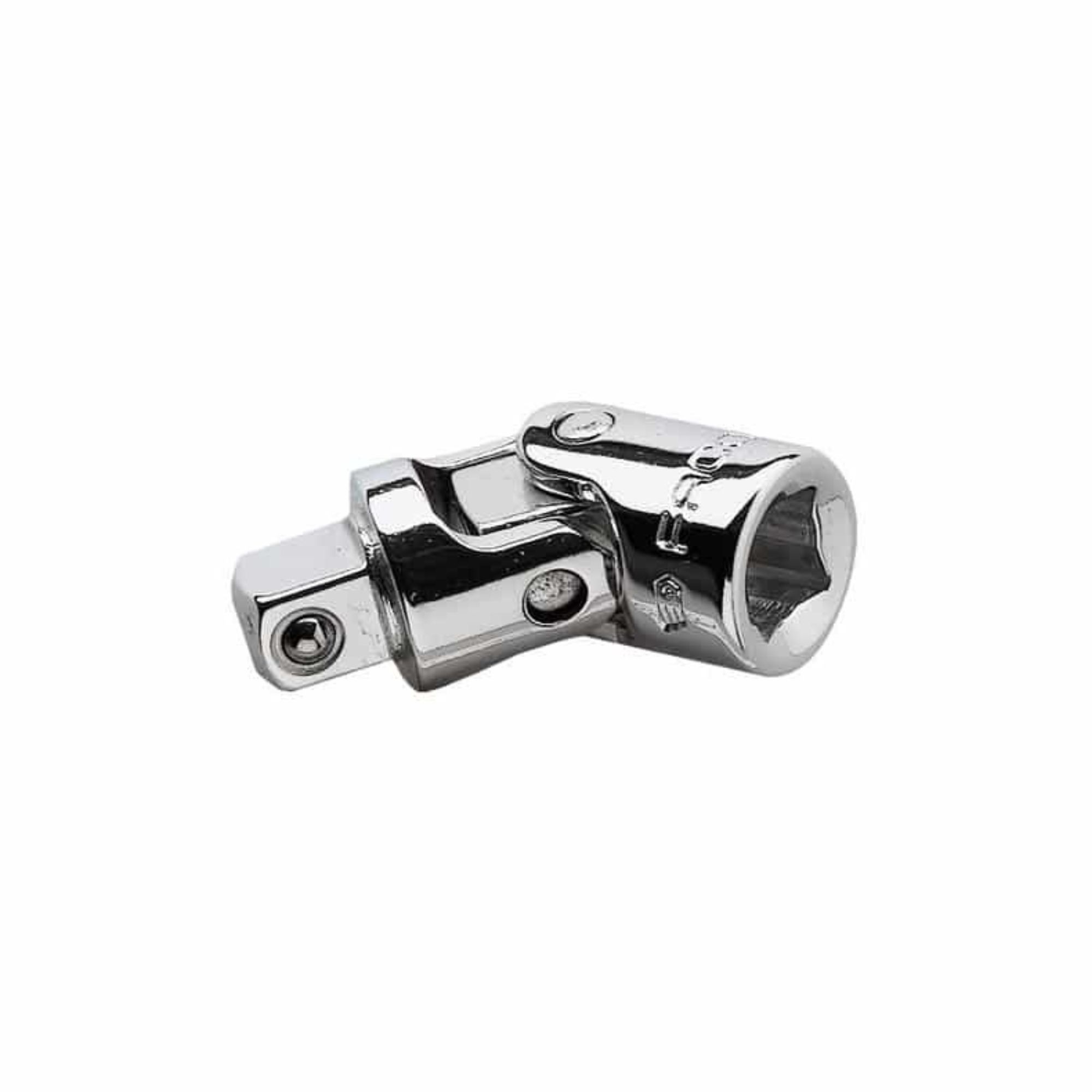 CARDAN UNIVERSAL 1/2" FACOM