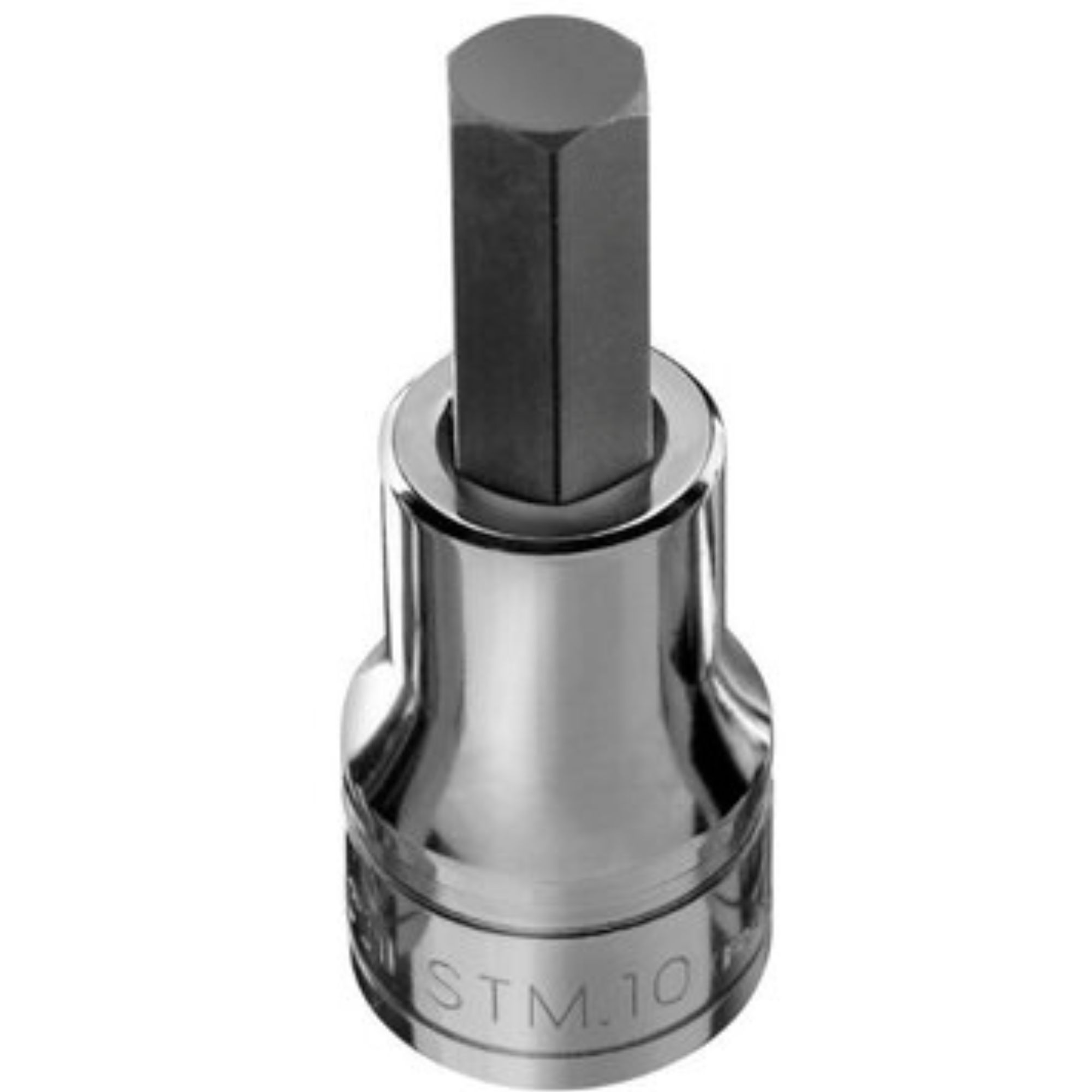 CHAVE CAIXA 1/2" UNBRAK M. LONGA 12 FACOM