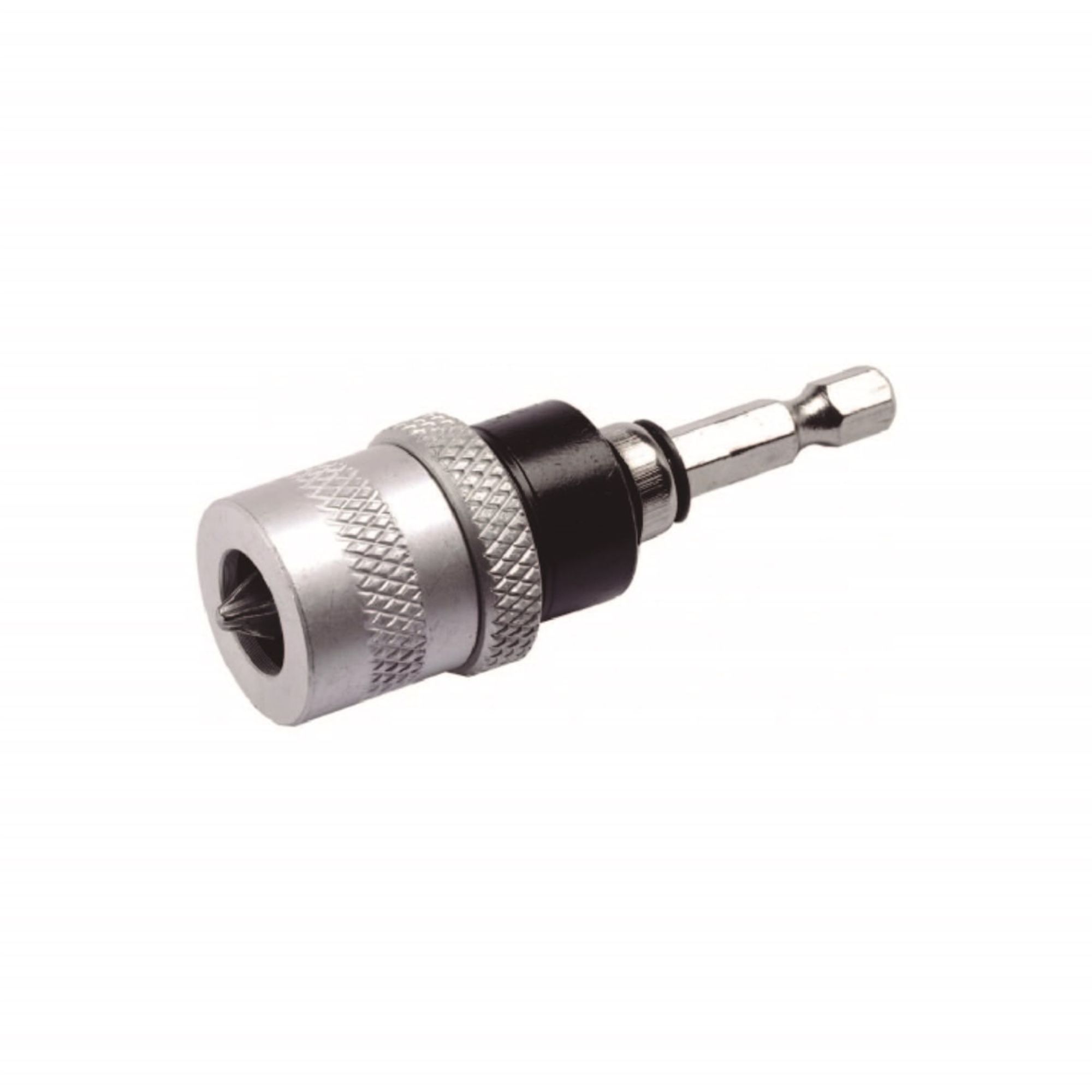 Adaptador de pontas c/mola STHT0-05926 Stanley