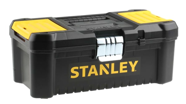 CAIXA FERRAMENTA 32cm STANLEY