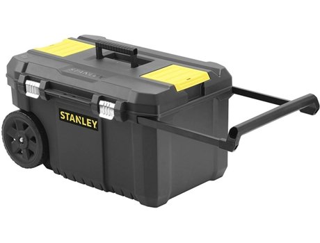 ARCA 50 ESSENTIAL STST1-80150 STANLEY