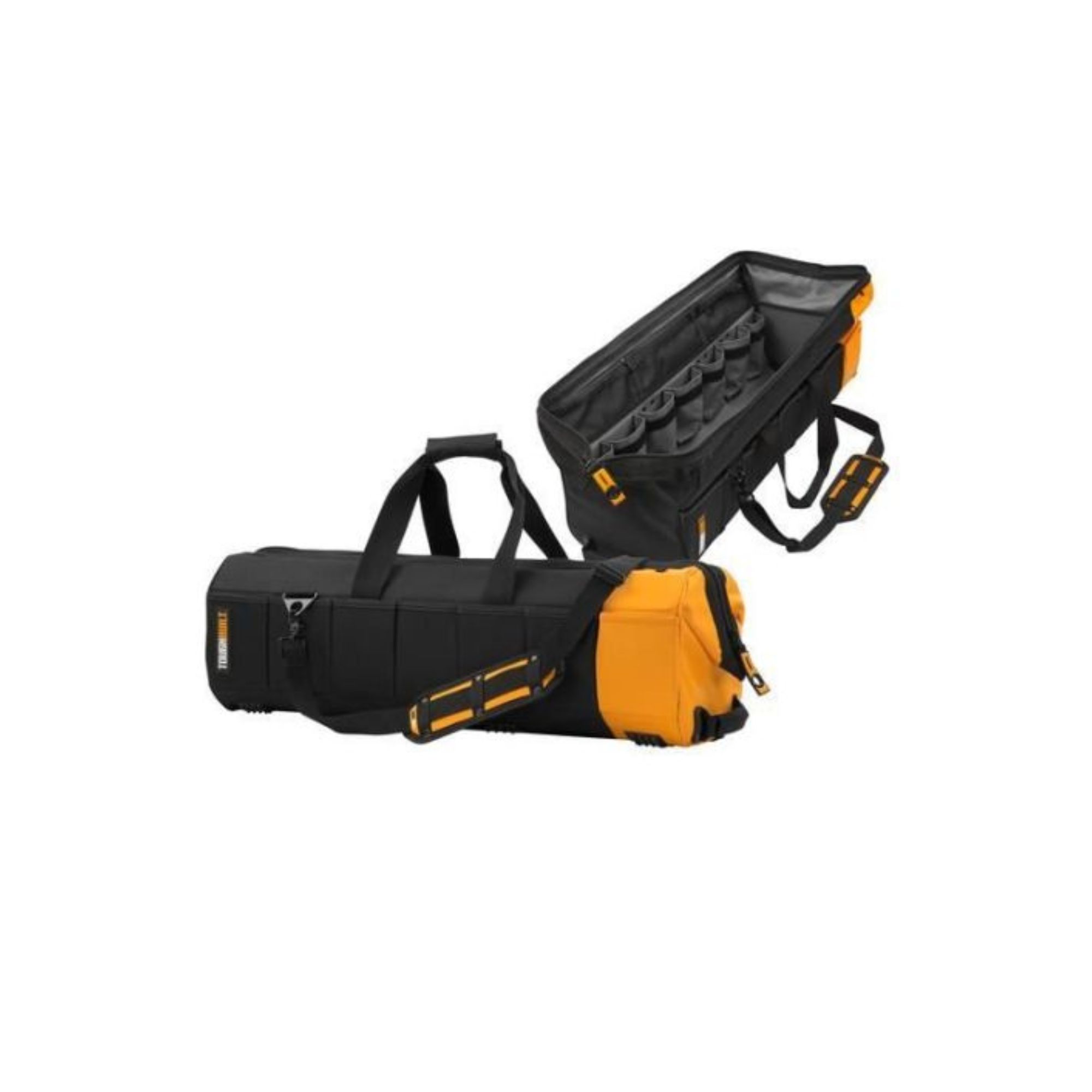 Bolsa de ferramentas c/ abertura larga de 76 cm Toughbuilt