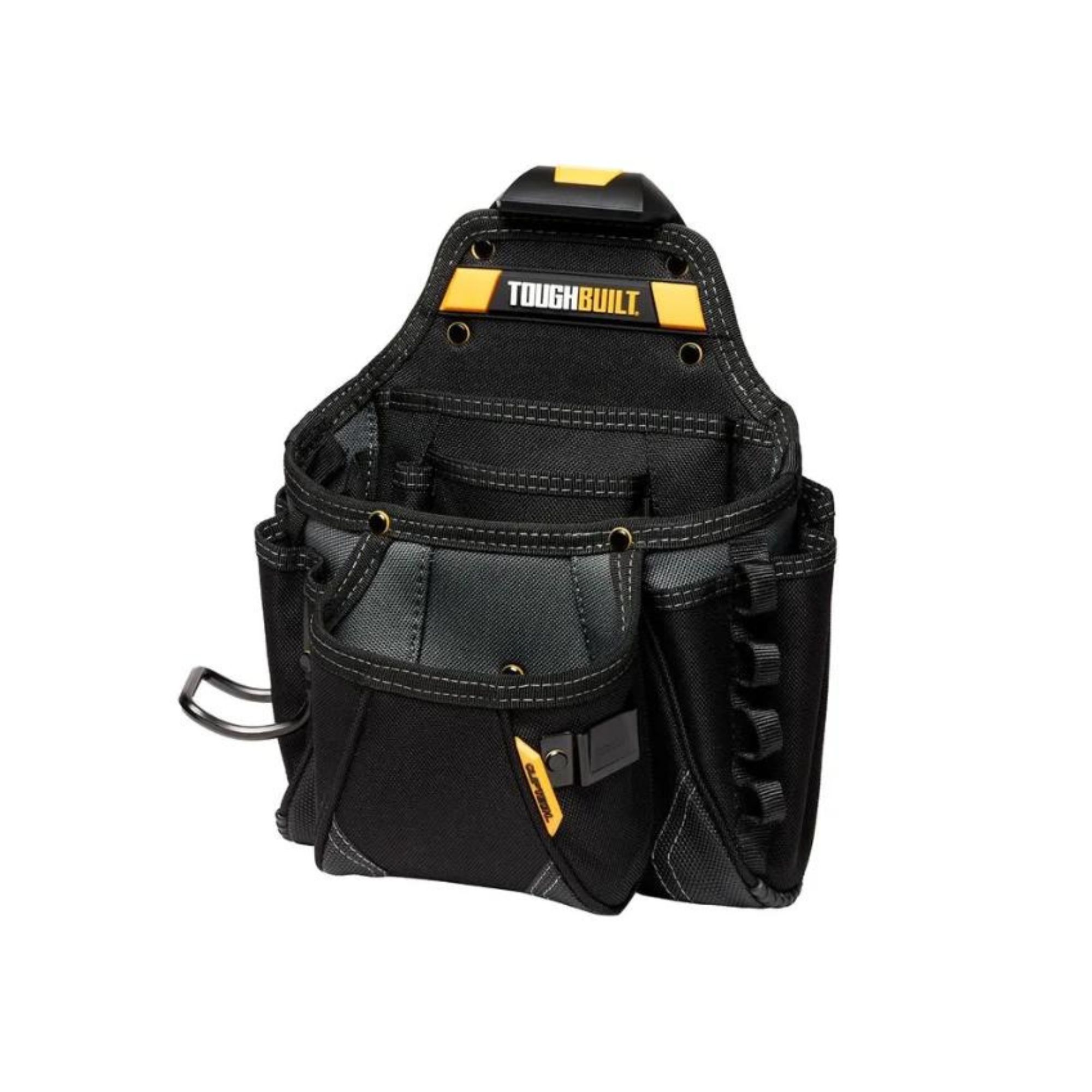 Bolsa de Empreiteiro TB-CT-01 Toughbuilt