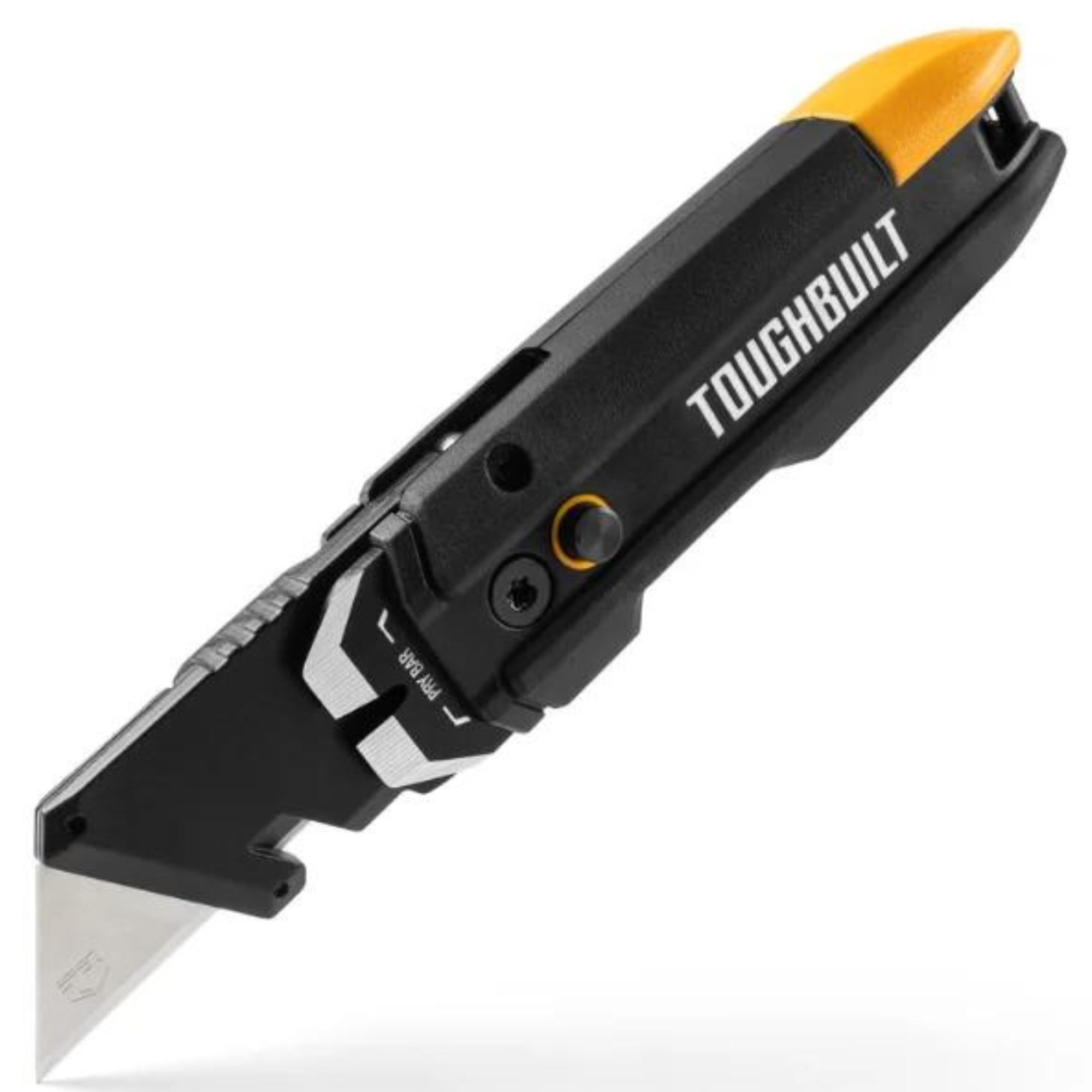 Faca Multiusos Com Arrumação TB-H4-12-IST ToughBuilt