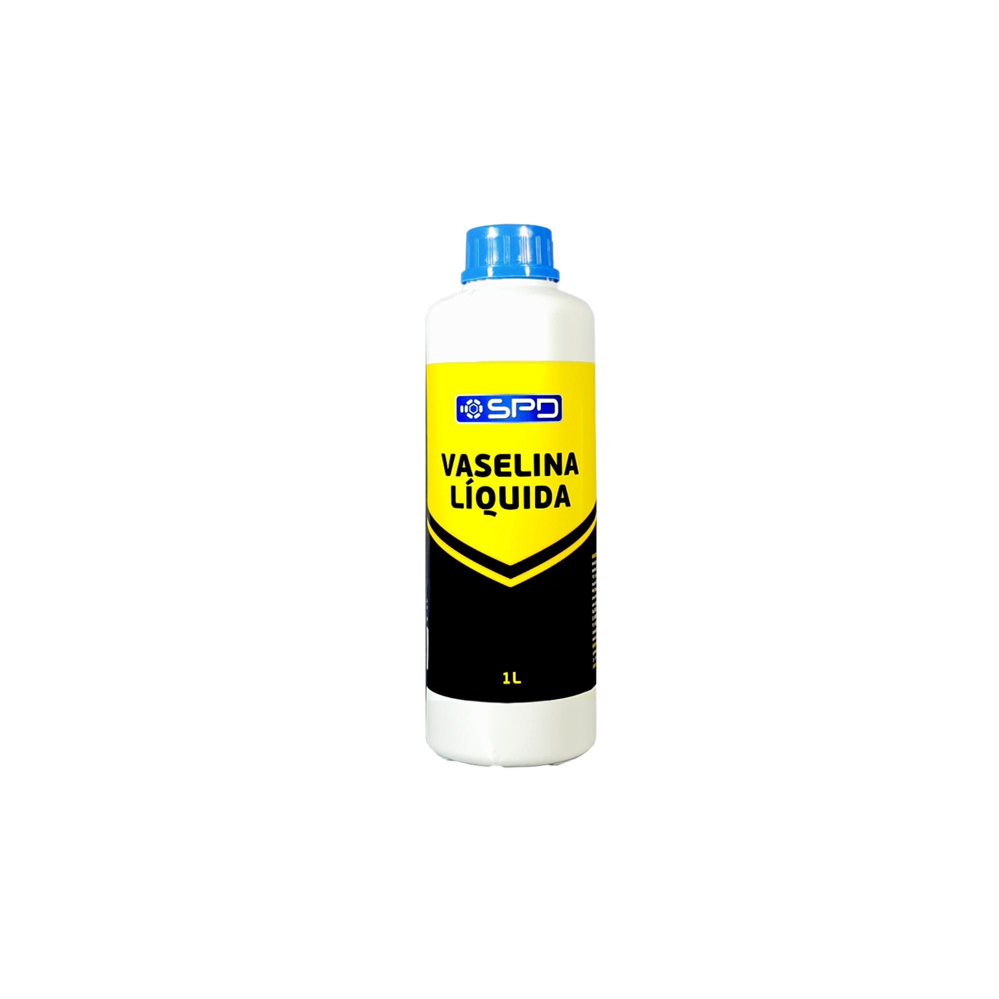 5 LT VASELINA LIQUIDA