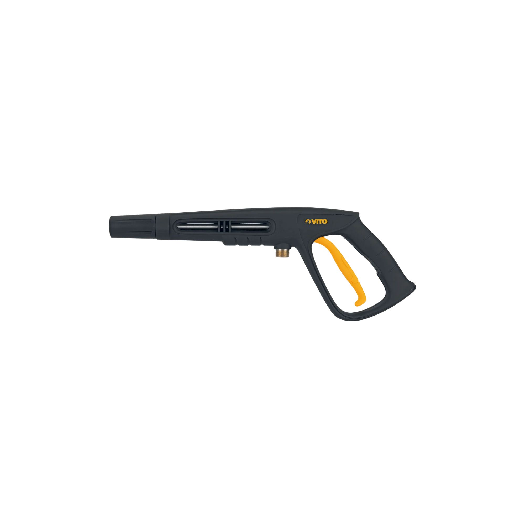 PISTOLA UNIVERSAL 180 BAR