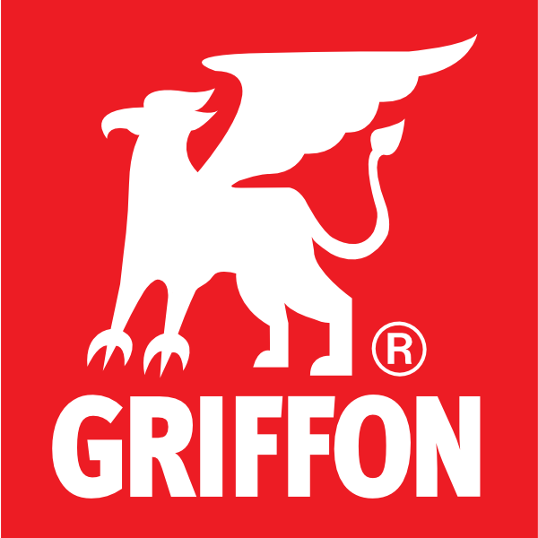 griffon-logo